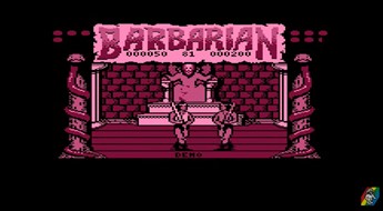 Barbarian XL XE (345 x 190).jpg